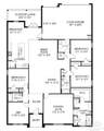 8913 Aragon Ct - Photo 2