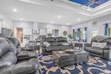 3992 Amble Way - Photo 13