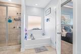 3992 Amble Way - Photo 16