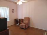 5304 San Miguel St - Photo 36