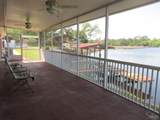 5304 San Miguel St - Photo 4