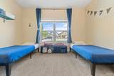 1313 Heron Inlet - Photo 10