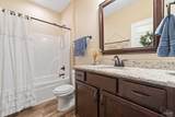 1313 Heron Inlet - Photo 12