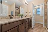 1313 Heron Inlet - Photo 18