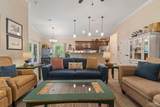 1313 Heron Inlet - Photo 22