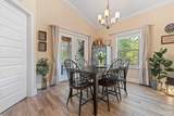 1313 Heron Inlet - Photo 24