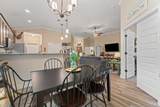 1313 Heron Inlet - Photo 25