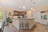 1313 Heron Inlet - Photo 26