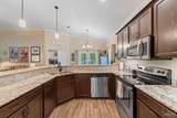 1313 Heron Inlet - Photo 27
