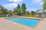 1313 Heron Inlet - Photo 38