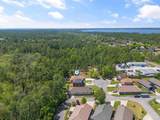 1313 Heron Inlet - Photo 41