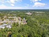 1313 Heron Inlet - Photo 42