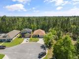 1313 Heron Inlet - Photo 46