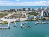 16785 Perdido Key Dr - Photo 18