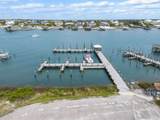 16785 Perdido Key Dr - Photo 19