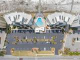 16785 Perdido Key Dr - Photo 21
