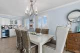 16785 Perdido Key Dr - Photo 6