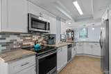 16785 Perdido Key Dr - Photo 8