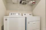 4386 White Birch Ct - Photo 11