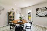 4386 White Birch Ct - Photo 14