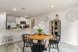 4386 White Birch Ct - Photo 15