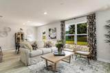 4386 White Birch Ct - Photo 16