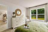 4386 White Birch Ct - Photo 20