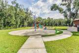 4386 White Birch Ct - Photo 23