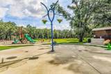 4386 White Birch Ct - Photo 25