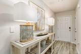 4386 White Birch Ct - Photo 3