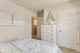 4386 White Birch Ct - Photo 5