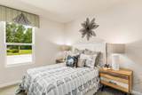 4386 White Birch Ct - Photo 6