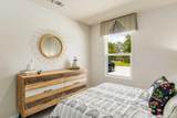 4386 White Birch Ct - Photo 7