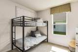 4386 White Birch Ct - Photo 9