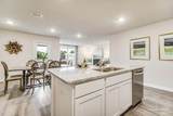 4418 White Birch Ct - Photo 8