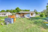 103 Alice St - Photo 16