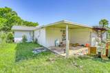 103 Alice St - Photo 20