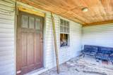 103 Alice St - Photo 5