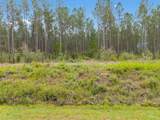 Lot 6 Mineral Springs Rd - Photo 1