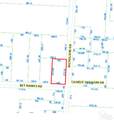 1190 Bet Raines Rd - Photo 1