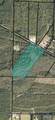 10335 Chumuckla Springs Rd - Photo 7