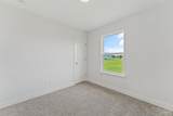 2958 10th Ave - Photo 18