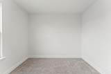 2958 10th Ave - Photo 19
