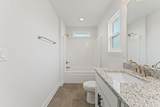 2958 10th Ave - Photo 21