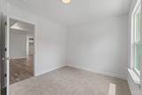 2958 10th Ave - Photo 25