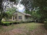 3645 Diamond St - Photo 1