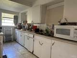 3645 Diamond St - Photo 10