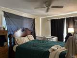 3645 Diamond St - Photo 11