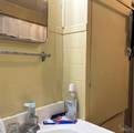 3645 Diamond St - Photo 12