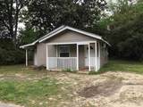 3645 Diamond St - Photo 13